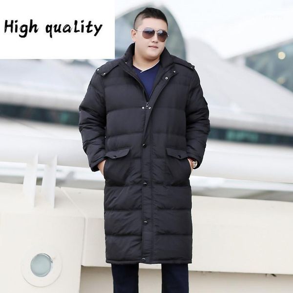 white 90% duck down coat men korean plus size winter coat men long puffer jacket warm doudoune homme1, Black
white 90% duck down coat men korean plus size winter coat men long puffer jacket warm doudoune homme1, Black