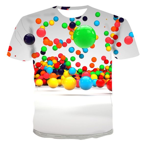 summer 3d camouflage graphic summer 3d print shirts comics hentai aesthetic men clothing
summer 3d camouflage graphic summer 3d print shirts comics hentai aesthetic men clothing