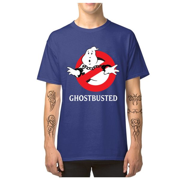 ghostbusted top студенты hip hop heavy metal streetwear лето с коротким рукавом компания sport толстовка с капюшоном толстовка футболка
ghostbusted top студенты hip hop heavy metal streetwear лето с коротким рукавом компания sport толстовка с капюшоном толстовка футболка