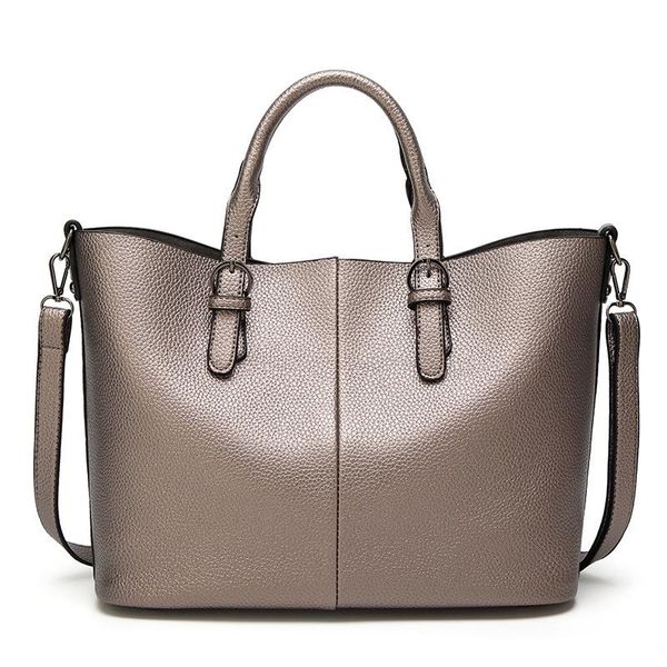 vintage women leather handbag fashion messenger bags bolsa feminina women shoulder bag female causal totes luxury handbags
vintage women leather handbag fashion messenger bags bolsa feminina women shoulder bag female causal totes luxury handbags