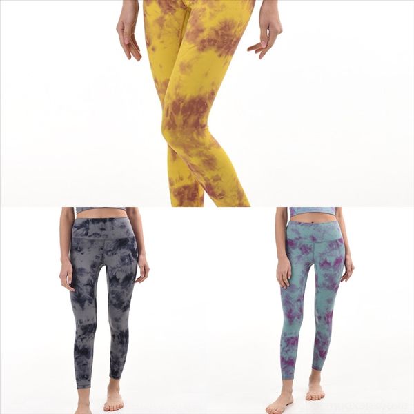 dhb melody push up yoga pants camo yoga pants women camouflage summer bulift for shapewear loose yoga pant girl man
dhb melody push up yoga pants camo yoga pants women camouflage summer bulift for shapewear loose yoga pant girl man