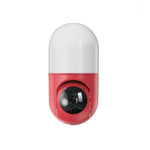 cameras q100 wall lamp ip camera 1080phd home security wifi indoor baby monitor infrared night vision cctv surveillance1
cameras q100 wall lamp ip camera 1080phd home security wifi indoor baby monitor infrared night vision cctv surveillance1