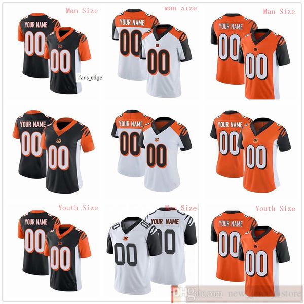custom new austin calitro chethan carter alex erickson ryan finley clark harrics bobby hart trey hopkins sam hubbard brandon wilson jerseys, Black;red
custom new austin calitro chethan carter alex erickson ryan finley clark harrics bobby hart trey hopkins sam hubbard brandon wilson jerseys, Black;red