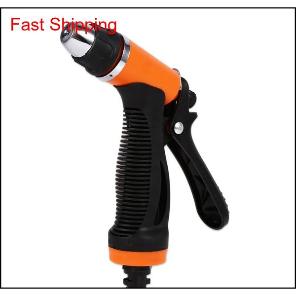 car high pressure power water gun garden washer hose 12v self-priming water pump spray g qylpxn bdehome
car high pressure power water gun garden washer hose 12v self-priming water pump spray g qylpxn bdehome