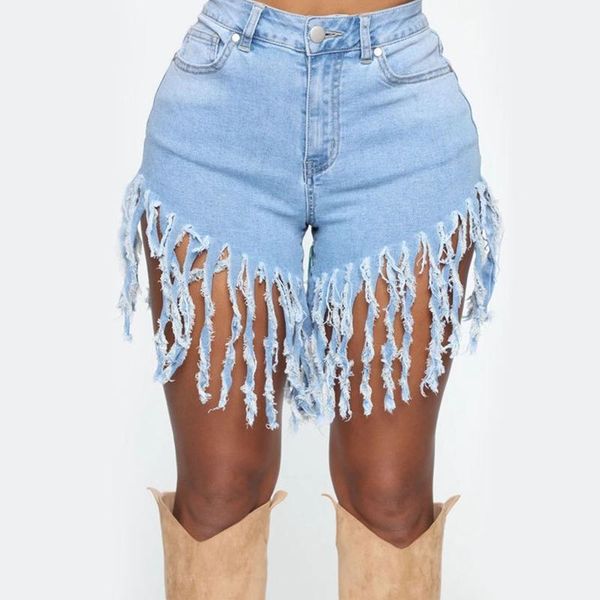 summer women's fashion tassel denim shorts 2020 vintage ripped casual ants femme slim straight short jeans streetwear1, White;black
summer women's fashion tassel denim shorts 2020 vintage ripped casual ants femme slim straight short jeans streetwear1, White;black