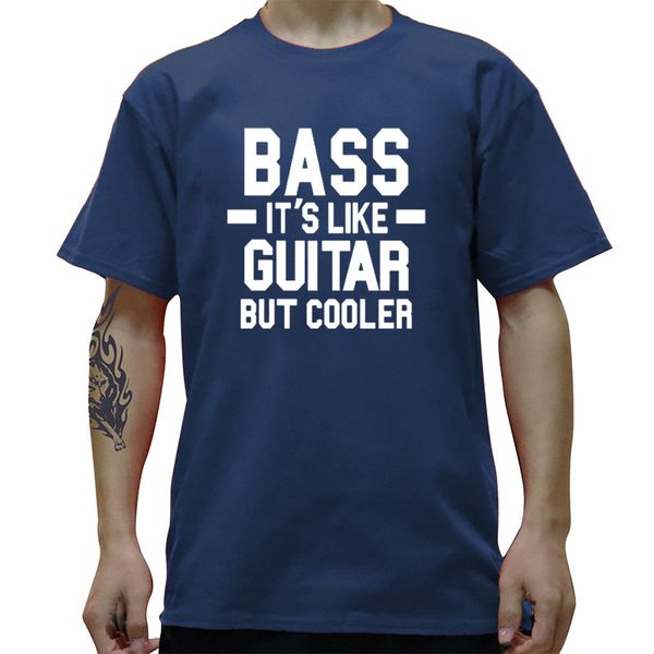 bass it's like guitar but cooler funny graphic mens summer style fashion oversized streetwear hoodie designers t shirts sweatshirt
bass it's like guitar but cooler funny graphic mens summer style fashion oversized streetwear hoodie designers t shirts sweatshirt