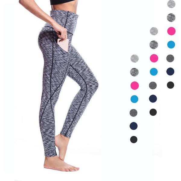 yoga outfits ec.ms women leggings out pocket pants high waist tummy control shapewear seamless rise sport pants1, White;red
yoga outfits ec.ms women leggings out pocket pants high waist tummy control shapewear seamless rise sport pants1, White;red