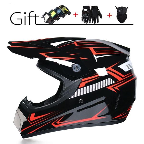 dot approved racing motorcycle helmet motocross off road helmet atv dirt bike downhill dh cross capacetes
dot approved racing motorcycle helmet motocross off road helmet atv dirt bike downhill dh cross capacetes
