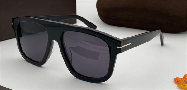 new fashion design sunglasses 777 cat eye full frame classic design popular avant-garde style protection uv400 glasses, White;black
new fashion design sunglasses 777 cat eye full frame classic design popular avant-garde style protection uv400 glasses, White;black