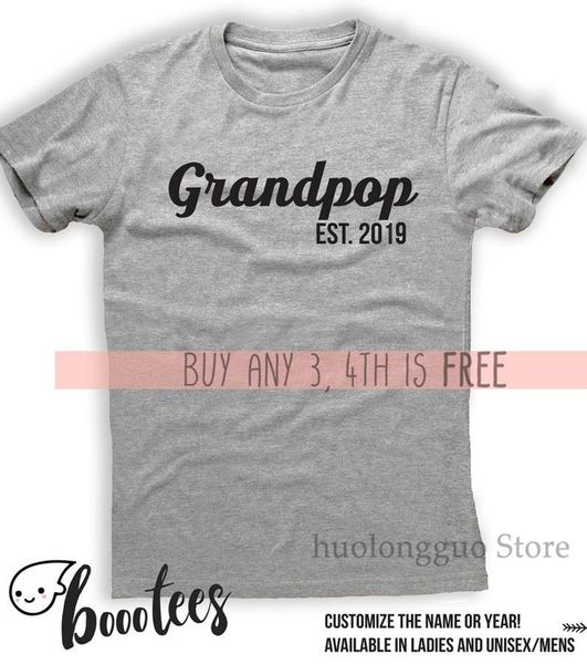 gift for grandpop custom fathers day grandpa women ladies pregnancy announcement personalized est since sport sweatshirt hoodie t shirt
gift for grandpop custom fathers day grandpa women ladies pregnancy announcement personalized est since sport sweatshirt hoodie t shirt