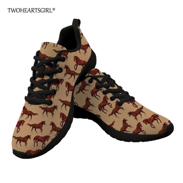 twoheartsgirl brown crazy horse print mesh sneakers spring autumn lace up flats breathable female college student mesh shoes, Black
twoheartsgirl brown crazy horse print mesh sneakers spring autumn lace up flats breathable female college student mesh shoes, Black