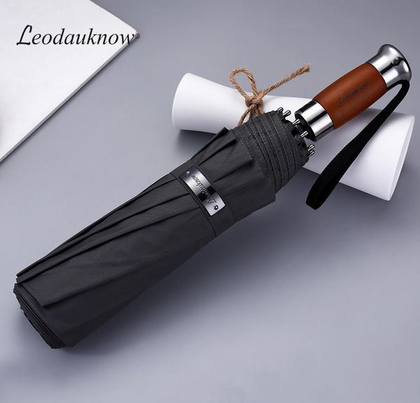 материтический подлинный счетчик ветрозащитный синий зонтик темный большой бренд и зонтик 1.2 мужчины бизнес складной дождь черные мужские з 
материтический подлинный счетчик ветрозащитный синий зонтик темный большой бренд и зонтик 1.2 мужчины бизнес складной дождь черные мужские з