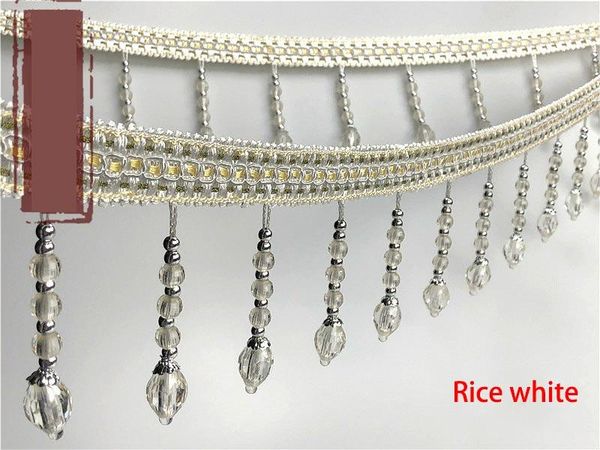 12 лет лот crystal bears кружева tassel лента tassels обрезка мяч фринг для diy швейные ткани одикации одежда принадлежности h jllfmo
12 лет лот crystal bears кружева tassel лента tassels обрезка мяч фринг для diy швейные ткани одикации одежда принадлежности h jllfmo