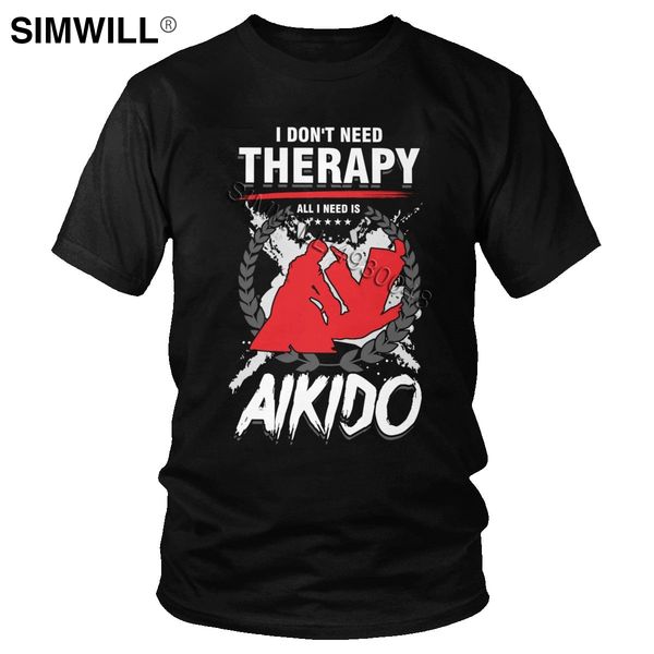 i dont need therapy aikido judo men's short sleeve tshirt japanese martial arts karate fighters sport hooded sweatshirt hoodie men t sh
i dont need therapy aikido judo men's short sleeve tshirt japanese martial arts karate fighters sport hooded sweatshirt hoodie men t sh