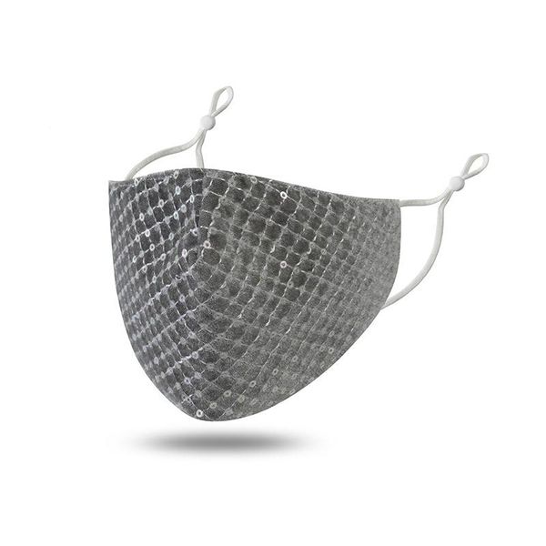 ear breathable adjustable fashion washable men women clip dustproof mask wmtbuq xhhair
ear breathable adjustable fashion washable men women clip dustproof mask wmtbuq xhhair