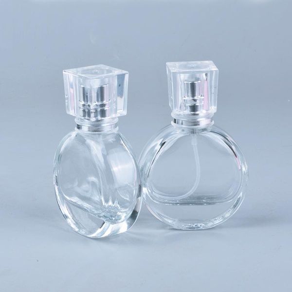 storage bottles & jars 1pc 25ml round perfume bottle glass spray mini empty beauty cosmetic containers portable refillable travel atomizer
storage bottles & jars 1pc 25ml round perfume bottle glass spray mini empty beauty cosmetic containers portable refillable travel atomizer