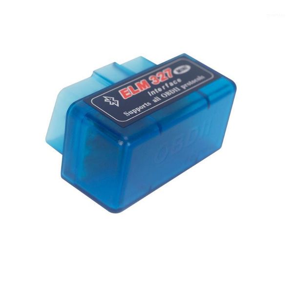 for e90 e91 e61 e60 e39 e46 e70 x5 x3 x6 x1 f10 f20 e30 e34 e53 e52 m3 m5 bluetooth elm327 obd2 scanner car diagnostic tool1
for e90 e91 e61 e60 e39 e46 e70 x5 x3 x6 x1 f10 f20 e30 e34 e53 e52 m3 m5 bluetooth elm327 obd2 scanner car diagnostic tool1