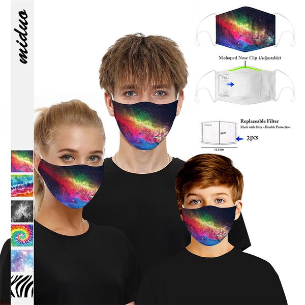 2021 new christmas print mouth masks for face cover washable earloop cloth wedding halloween easter party new year wholesale
2021 new christmas print mouth masks for face cover washable earloop cloth wedding halloween easter party new year wholesale