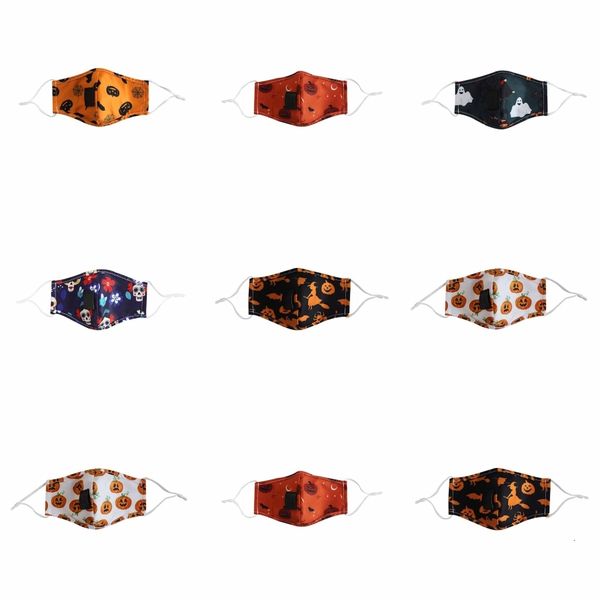 halloween straw masks with valve outdoor sports shipping riding halloween straw mask running anti-fog haze men women war
halloween straw masks with valve outdoor sports shipping riding halloween straw mask running anti-fog haze men women war