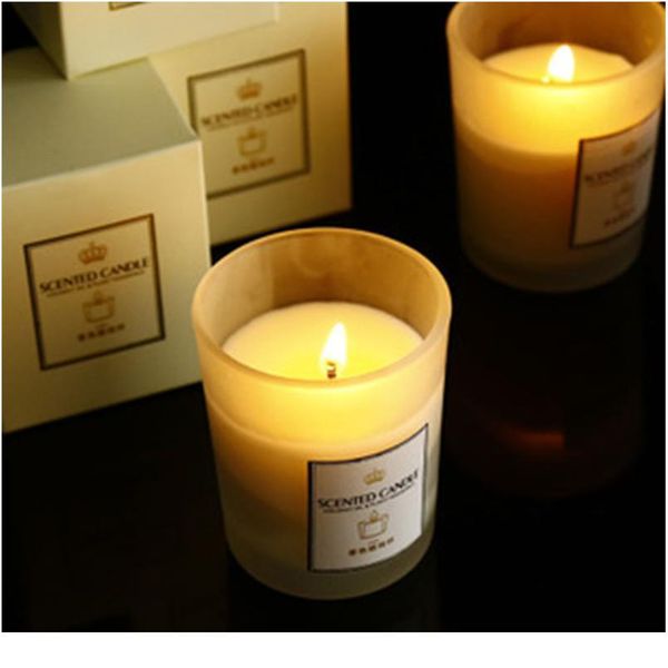 1pcs tea wax tea light candles candlelight dinner props decorative wedding candle aroma candles handmade shape model num bbyboc
1pcs tea wax tea light candles candlelight dinner props decorative wedding candle aroma candles handmade shape model num bbyboc