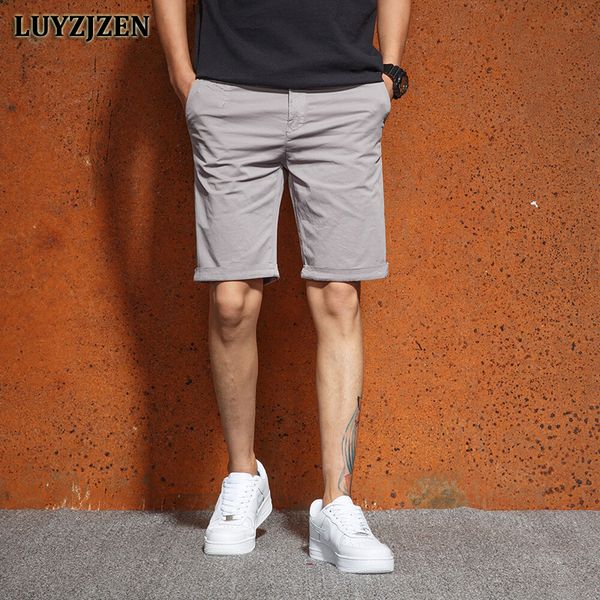 2021 he brands cotton-style at knee height pants for new arrival men cargo high-quality shorts f61 oexg, White;black
2021 he brands cotton-style at knee height pants for new arrival men cargo high-quality shorts f61 oexg, White;black