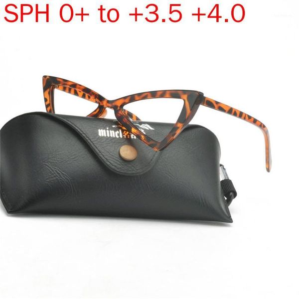 new design fashion cat blue light blocking reading glasses women brand design 2020 new female presbyopia hyperopia glasses nx1, White;black
new design fashion cat blue light blocking reading glasses women brand design 2020 new female presbyopia hyperopia glasses nx1, White;black