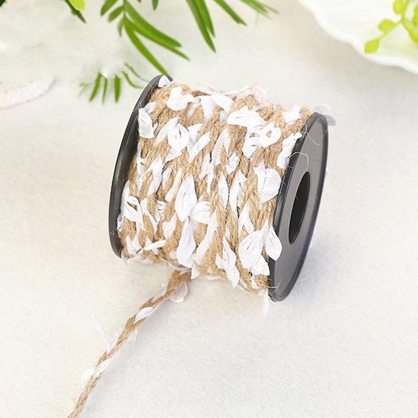 diy simulation decoration rattan green leaf braid leaves hemp rope kindergarten natural corner environment layout material 10 me wmttbd
diy simulation decoration rattan green leaf braid leaves hemp rope kindergarten natural corner environment layout material 10 me wmttbd