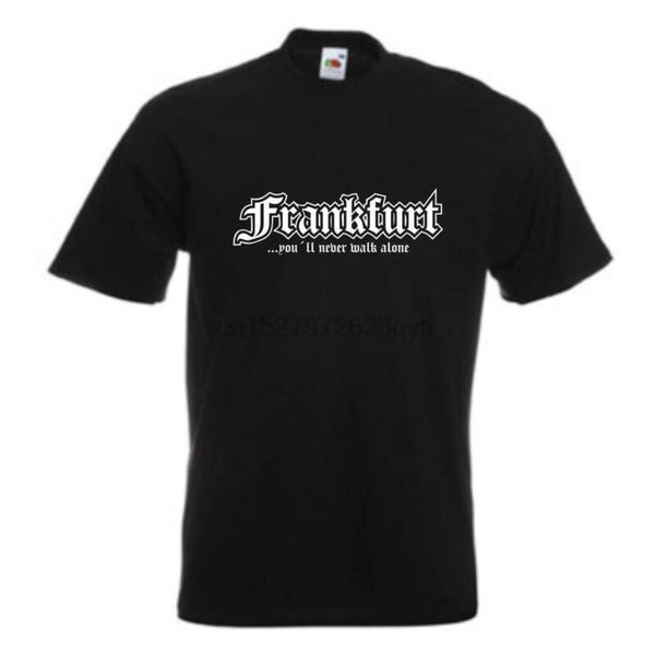 frankfurt never walk alone stdteshirt fan s 12xl sfu01 38a hoodie designers t shirts sweatshirt
frankfurt never walk alone stdteshirt fan s 12xl sfu01 38a hoodie designers t shirts sweatshirt