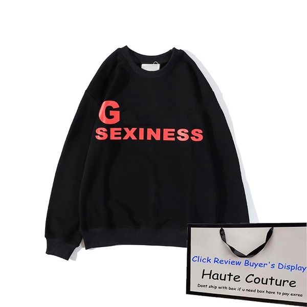 mens new pullovers mens trendy sweatshirts with letter print youth street style autumn pullovers 2020 new arrival sweatshirts for wholesale, Black
mens new pullovers mens trendy sweatshirts with letter print youth street style autumn pullovers 2020 new arrival sweatshirts for wholesale, Black