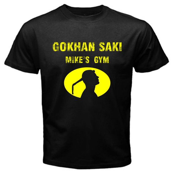 sport kyokushinkai kyokushin kai kan karate one hit kill mma mix martial art 2019 new men fashion summer print cotton t shirt
sport kyokushinkai kyokushin kai kan karate one hit kill mma mix martial art 2019 new men fashion summer print cotton t shirt