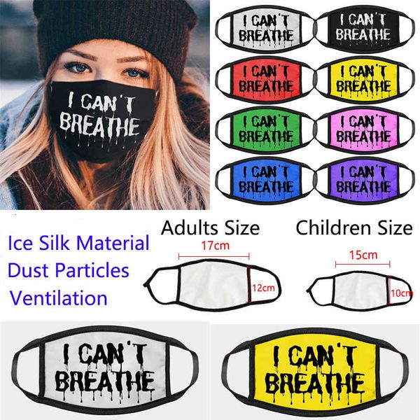 in stock face cant washable breathe i summer out door sport riding masks fashion designer mask for adults /children
in stock face cant washable breathe i summer out door sport riding masks fashion designer mask for adults /children