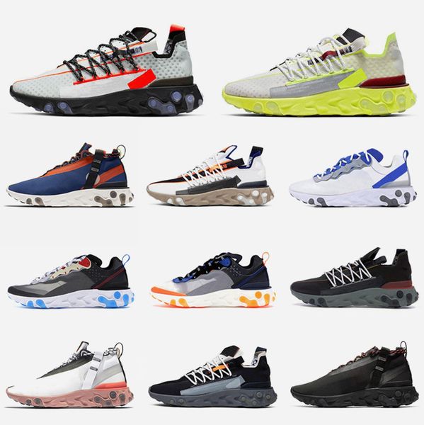 ghost aqua platinum volt react ispa running shoes for men sneakers react element 55 87 orange royal red womens trainers nik 36-45
ghost aqua platinum volt react ispa running shoes for men sneakers react element 55 87 orange royal red womens trainers nik 36-45