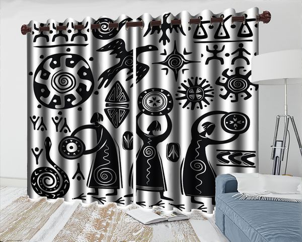 3d kitchen curtain curtains for living room dancing cartoon characters romantic landscape blackout 3d curtain
3d kitchen curtain curtains for living room dancing cartoon characters romantic landscape blackout 3d curtain