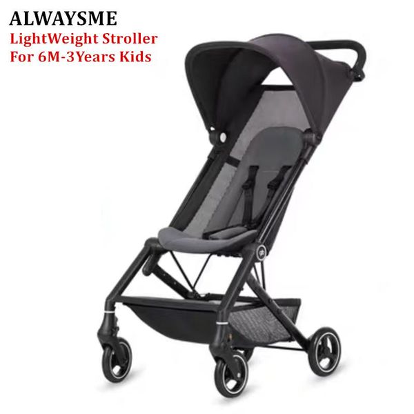 strollers# alwaysme baby kids lightweight strollers joggers for 0-4 years,3c number: 2021012201219330
strollers# alwaysme baby kids lightweight strollers joggers for 0-4 years,3c number: 2021012201219330