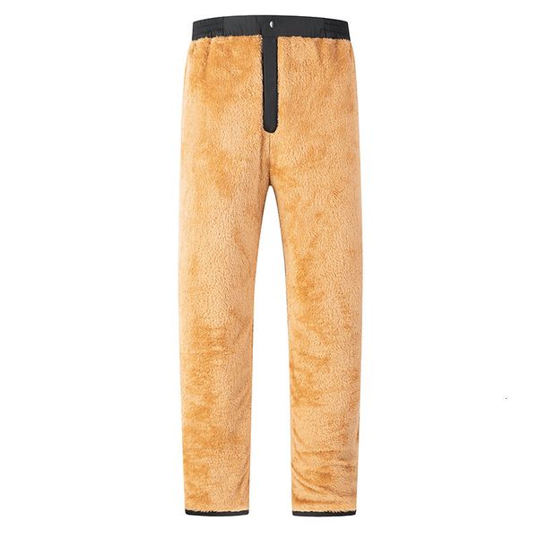 2021 new arrival home cotton men's winter fleece warm pants elastic waist band wide leg trousers male black straight fre0
2021 new arrival home cotton men's winter fleece warm pants elastic waist band wide leg trousers male black straight fre0