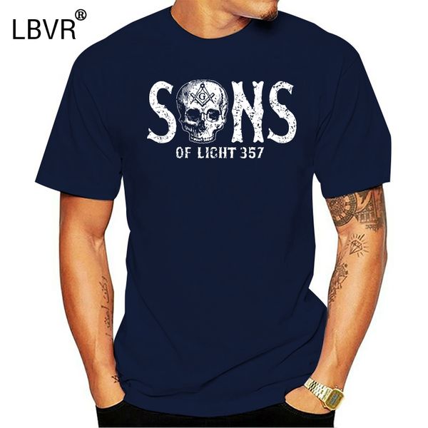 sons of light master mason shriner scottish rite f a m повседневный балахон дизайнеров футболки толстовка
sons of light master mason shriner scottish rite f a m повседневный балахон дизайнеров футболки толстовка