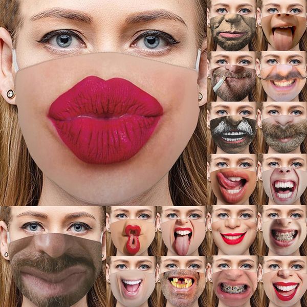 men smoke women reusable mouth big funny party face dust pollution anti fog filter mask 723
men smoke women reusable mouth big funny party face dust pollution anti fog filter mask 723
