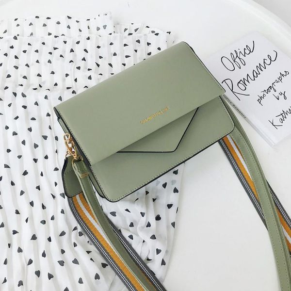 female shoulder bags women's bag double shoulder strap crossbody bags summer girl solid color leather messenger bag bolsas mujer
female shoulder bags women's bag double shoulder strap crossbody bags summer girl solid color leather messenger bag bolsas mujer