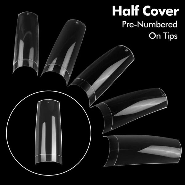 false nails artificial half nail art tips acrylic uv gel assorted kit with storage box 500 pcs/set, Red;gold
false nails artificial half nail art tips acrylic uv gel assorted kit with storage box 500 pcs/set, Red;gold