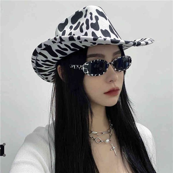 hat cow print boy cap western girls halloween black felt boy accessories rodeo boys, Blue;gray
hat cow print boy cap western girls halloween black felt boy accessories rodeo boys, Blue;gray