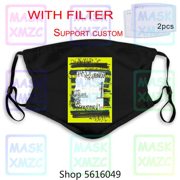 2019 new fashion t mask sleeve printing machine oneck because i was inverted gun t mask for sport hooded sweatshirt hoodie
2019 new fashion t mask sleeve printing machine oneck because i was inverted gun t mask for sport hooded sweatshirt hoodie