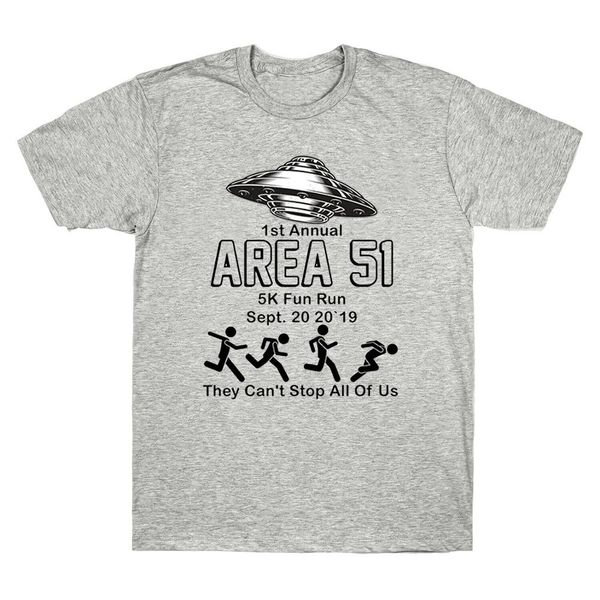 спорт сторм area 51