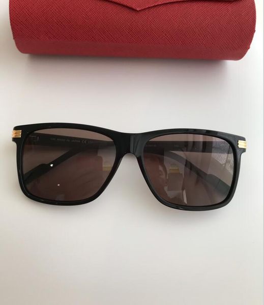 latest selling popular fashion 0160 women sunglasses mens sunglasses men sunglasses gafas de sol sun glasses uv400 lens with box, White;black
latest selling popular fashion 0160 women sunglasses mens sunglasses men sunglasses gafas de sol sun glasses uv400 lens with box, White;black