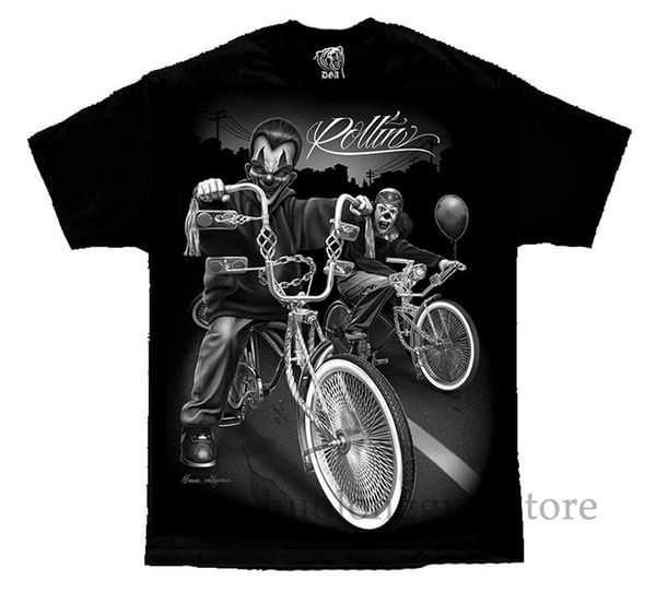 крейсерская lowrider bike it clown joker cholo gangster david gonzales dga t рубашка для мужчин майка женщин топы тройник спорта толстовка с
крейсерская lowrider bike it clown joker cholo gangster david gonzales dga t рубашка для мужчин майка женщин топы тройник спорта толстовка с
