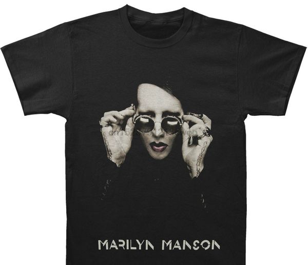 смешные люди новизна marilyn manson спекуляция 2015 тур normal boy хлопок балахона дизайнеры футболка толстовка
смешные люди новизна marilyn manson спекуляция 2015 тур normal boy хлопок балахона дизайнеры футболка толстовка
