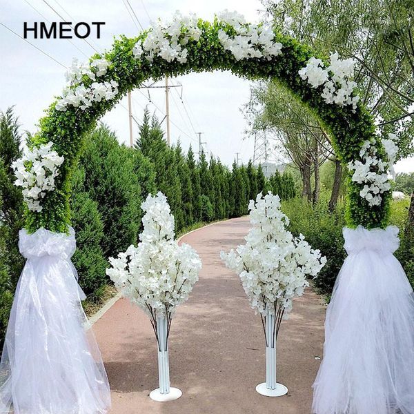 decorative flowers & wreaths high-end artificial flower and metal iron wedding arch wall + diy window party decoration1
decorative flowers & wreaths high-end artificial flower and metal iron wedding arch wall + diy window party decoration1