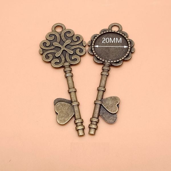 рождественские украшения key chain pendant магия санта-клауса xmas tree украшения подарки diy ожерелье ювелирных изделий партии реквизит
рождественские украшения key chain pendant магия санта-клауса xmas tree украшения подарки diy ожерелье ювелирных изделий партии реквизит