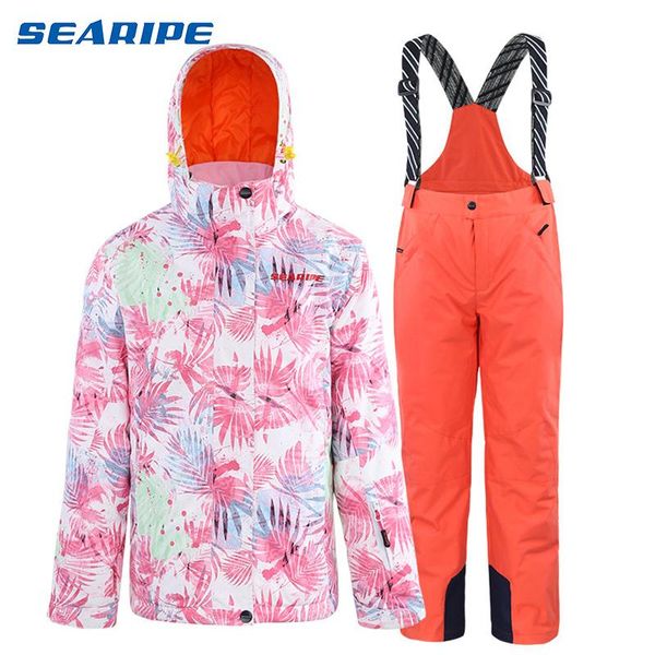 skiing pants 2021 children's ski suit jumpsuit snowboard winter kids boys and girls jackets warm windproof waterproof snow s
skiing pants 2021 children's ski suit jumpsuit snowboard winter kids boys and girls jackets warm windproof waterproof snow s