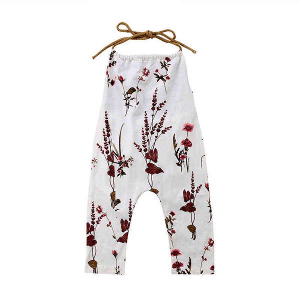 pudcoco fast shipping 0-5years baby girl romper sleeveless o-neck summer floral strap romper jumpsuit new fashion clothes g220223, Blue
pudcoco fast shipping 0-5years baby girl romper sleeveless o-neck summer floral strap romper jumpsuit new fashion clothes g220223, Blue