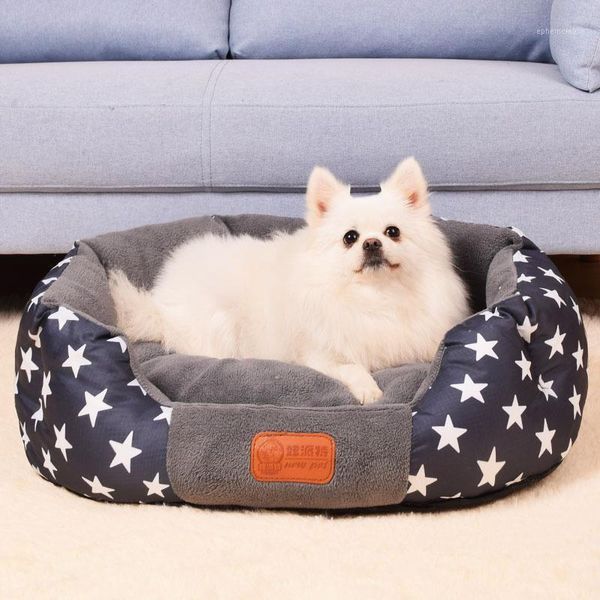 four seasons pet bed&sofa bed for small large dog cozy cat nest soft dog basket house mat kennel cama para cachorro bed for cats1
four seasons pet bed&sofa bed for small large dog cozy cat nest soft dog basket house mat kennel cama para cachorro bed for cats1